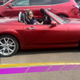 Illustration for article titled I Just Got A Job At Jalopnik And I Need To Drive Something Rad! What Car Should I Buy?